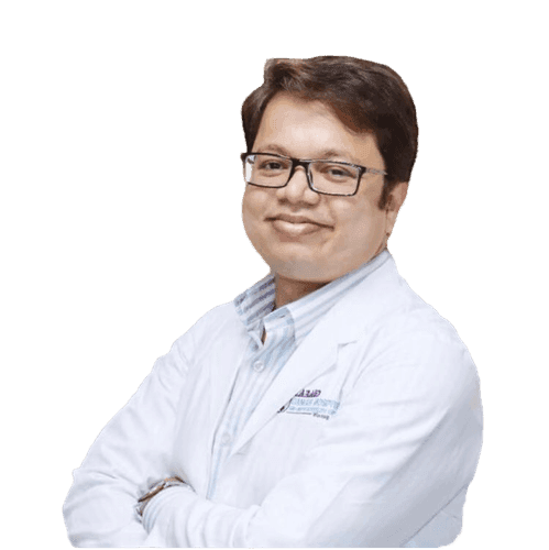 Dr. Asst Prof . Dr. Swadesh Barman