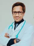 Dr. Md. Moklesur Rahman