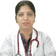 Dr. Aditi Das