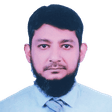 Dr. Asst. Prof. Md. Kamrul Hasan