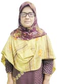 Assoc. Prof. Dr. Most. Sahin Nowrozy