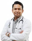 Dr. Rakibul Hasan (Apu)