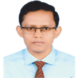 Dr. Dilip Chowdhury