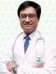 Prof. Dr. Suzon Al Hasan