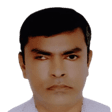 Asst. Prof. Dr. Syed Mahbub Morshed.