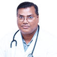 Asst. Prof. Dr. Palash Tarafder