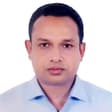 Dr. Aminul Islam