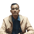 Dr. Asso. Prof. Towhidul islam