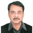 Dr. Asso. Prof. Dr. L. C. ghosh