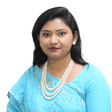 Asst. Prof. Dr. Taslima Akter