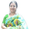 Dr. Sumaya Akter