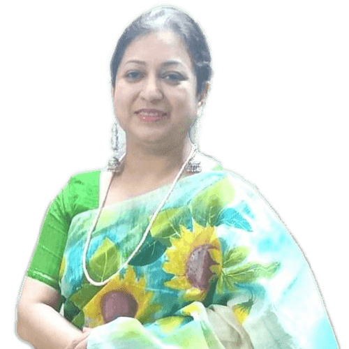 Dr. Sumaya Akter
