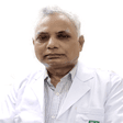 Prof. Dr. Jamshed Alom Khan
