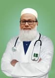 Prof. Dr. Bashir Ahmed