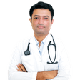 Asst. Prof. Dr. S. M. Showkat Ali