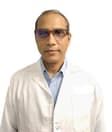 Prof. Dr. Jahangir Alam.