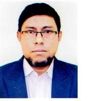 Dr. ASSO. PROF. DR. MOHAMMAD MONIR HOSSAIN