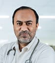 Dr. Md. Sakhawat Hossain