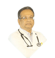 Prof. Dr. Md. Abdullah Al Faruque