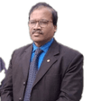 Prof. Dr. Jahidur Rahman