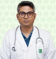 Dr. Asstt. Prof. Dr. Md. Zamil Hossain