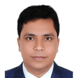 Asso. Prof. Dr. Uzzal Kumar Sadhu Khan