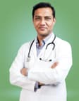 Dr. Asso. Prof. Dr. Md Mahmudur Rahman