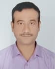 Dr. Asso. Prof. Dr. Md. Tariqul Islam (Neurology)