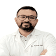 Dr. Asstt. Prof. Dr. Murad Mehedi
