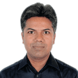 Dr. Asso. Prof Dr. Md. Anarul Islam