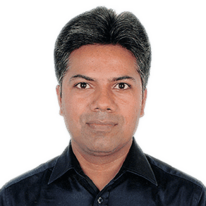 Dr. Asso. Prof Dr. Md. Anarul Islam