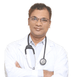 Dr. Noor Mohammed