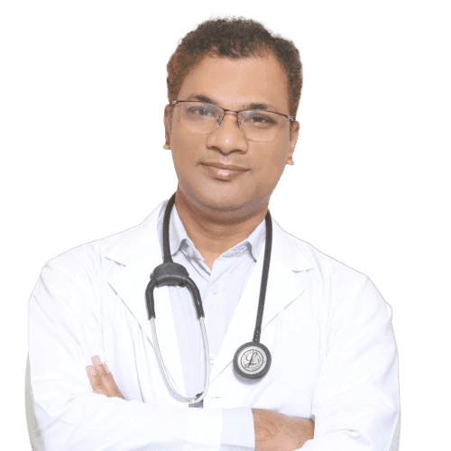 Dr. Noor Mohammed