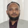 Dr. Asso. Prof. Dr. Md. Noor Kutubul Alam