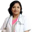 Dr. Assot. Prof. Dr. Shaoli Sarker
