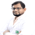 Dr. Assist: Pro. Dr. Mohammad Al Amin