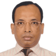 Prof. Dr. Faruque Ahmed (Online)