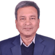 Prof. Dr. Gouranga Kumar Saha