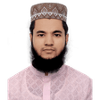 Dr. Shaj Uddin Ahmed