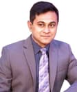 Prof. Dr. Amit Wazib