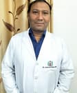 Dr. Mohammad Golam Nobi