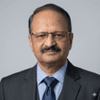 Prof. Dr. Md. Abu Kaiser