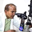 Asst. Prof. Dr. ABUL KALAM AZAD