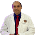 Dr. Md. Nazmul Hoque Masum