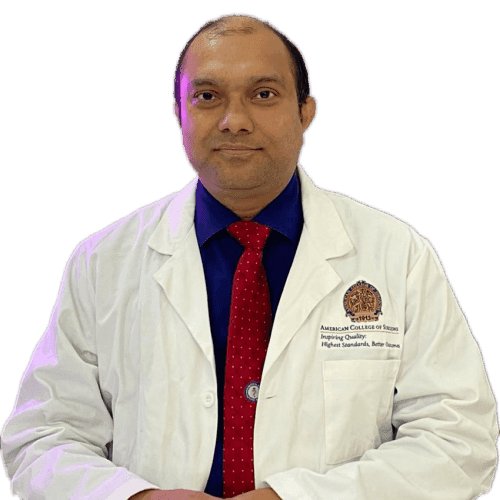 Dr. Md. Nazmul Hoque Masum