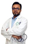 Prof. Dr. M. Rezaul Karim