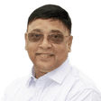 Prof. Dr. M A Mohit Kamal