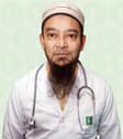 Dr. Asstt. Prof. Dr. Raseul Kabir (Palash)