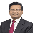 Dr. Asso. Prof. Dr. A B M. Shakil Gani