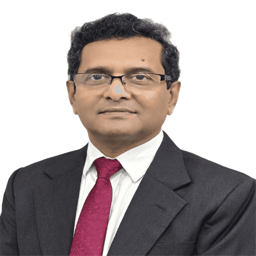 Dr. Asso. Prof. Dr. A B M. Shakil Gani